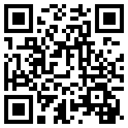 pubg国际服免费科技辅助v2.0