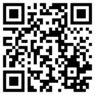 爱酱App1.2安卓版