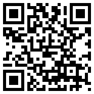 远方孤单的帆v1.2.8