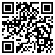 京东自动抢购秒杀软件（抢购达人）v7.0.4