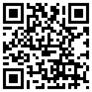 老爹的纸杯蛋糕店HDv1.1.1