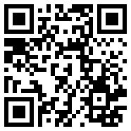 metamask官方最新版v5.4.0