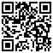 看个球appv2.2.4
