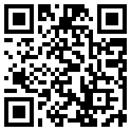 和平精英免费开科技软件v3.0.60
