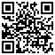破解饥饿鲨进化无限钻石版v9.2.0