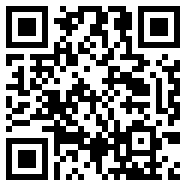 借款大王appv4.0.7