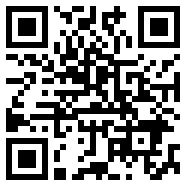 王者别嚣张免广告内购破解v1.0.19