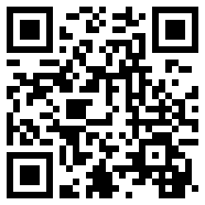 农信易扫v2.2.8