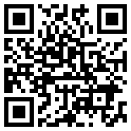 starnetwork官网版v1.6.4