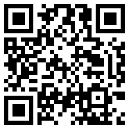 jmcomic21.4.4v21.4.4