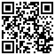 利安通贷款app常青树v1.1.7