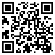 看球直播app官方版v3.2.9