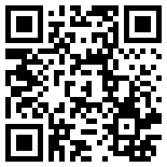 王牌战争辅助器(免费)脚本v2.1