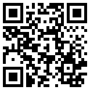 ehviewer白色版2023v6.0.2