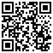 奥特曼传奇英雄vip版1.6.8