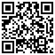 百灵鸟开挂框架v5.0