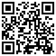 快音(赚钱版)v5.16.05