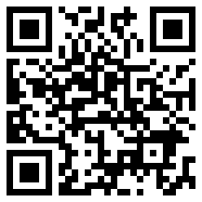 世界盒子修仙版与科技版modv0.14.5