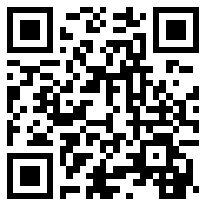 b次元破解3.3.9v3.3.9