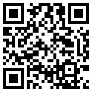 directx修复工具win11v4.2