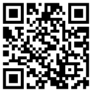 卡车模拟器终极无限金币版1.0.3
