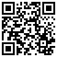 pubgtool工具箱2.0