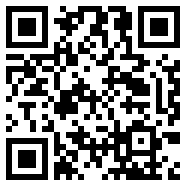 Piapp最新版本1.33v1.33