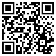 飞机中文版(Telegram)v8.7.4
