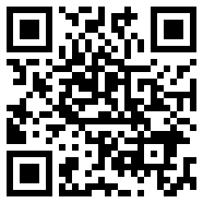 瑟瑟漫画v1.0.0