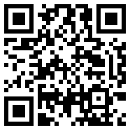 手机小管家app