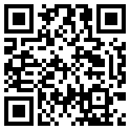 龙枪online