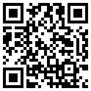 俺瞧瞧app