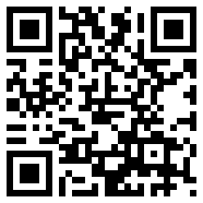 皇后成长计划2.0