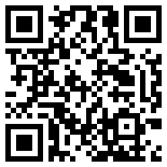 cad图纸怎么转换成pdf