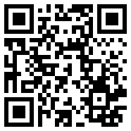 门罗币app