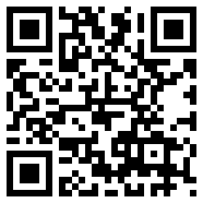 subwaysurfers深圳版v3.38.0