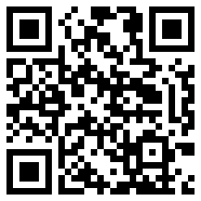名师云课堂app