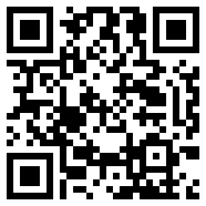 现金在线v1.0.1