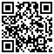 比赛直播app安卓版v1.1.3