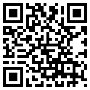 PUBGMobile(测试服)v2.0.1