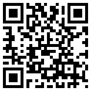 壹秀app