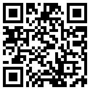 囧次元正版APP