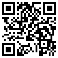 MNETPLUS官网入口