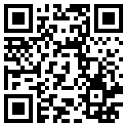lutube轻量版最新官网下载