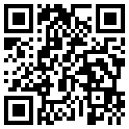 NODEVIDEO安卓下载