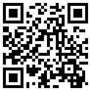 未来之役透视自瞄辅助器v1.0.6.4