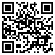 clicli动漫app官方版v1.0.0