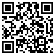 fm2012中文版下载