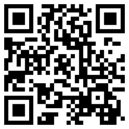 梧桐树app