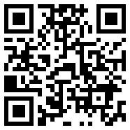 甜品连连消手游v1.0.0